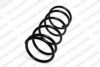 KILEN 63317 Coil Spring